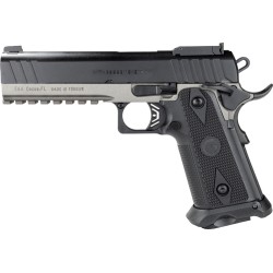 GIRSAN WITNESS 2311 MATCH 9MM