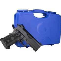 GIRSAN WITNESS 2311 BRAT 9MM