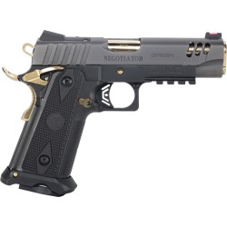GIRSAN 2311 NEGOTIATOR TALO