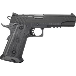 GIRSAN WITNESS 2311 GOVT 45ACP