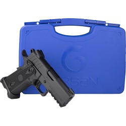 GIRSAN WITNESS 2311 BRAT 45ACP