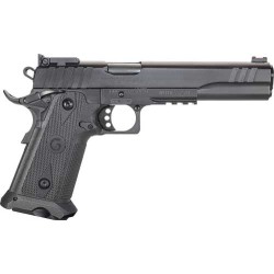 GIRSAN WITNESS 2311 10MM