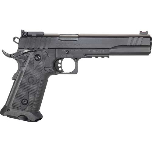 GIRSAN WITNESS 2311 10MM