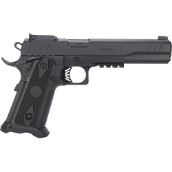GIRSAN WITNESS 2311 10MM