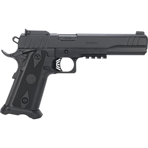 GIRSAN WITNESS 2311 10MM