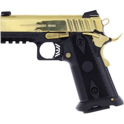 GIRSAN WITNESS 2311 9MM