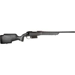 TAURUS EXPEDITION 308 WIN