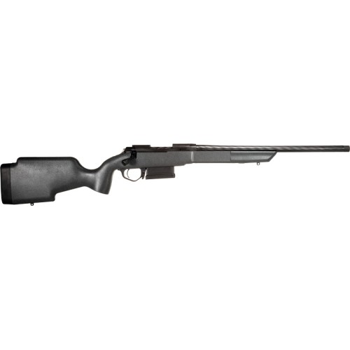 TAURUS EXPEDITION 308 WIN