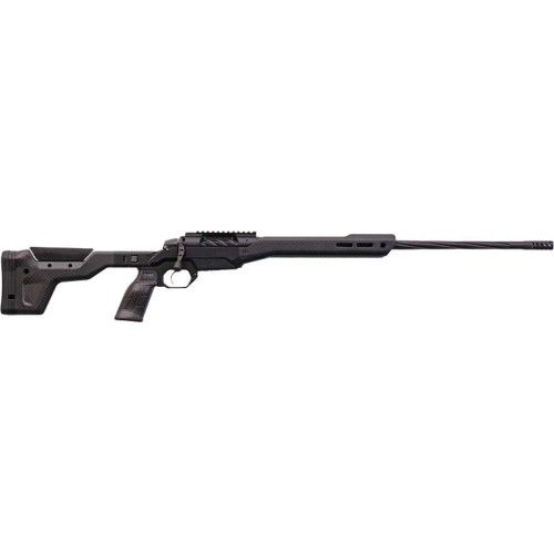 WEATHERBY 307 ALPINE MDT