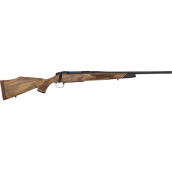 WEATHERBY 307 ADVENTURE SD