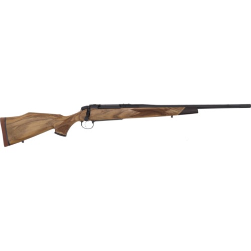 WEATHERBY 307 ADVENTURE SD