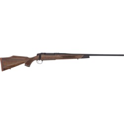 WEATHERBY 307 ADVENTURE SD