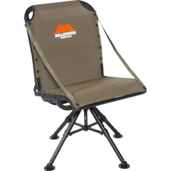 MILLENNIUM GROUND BLIND CHAIR