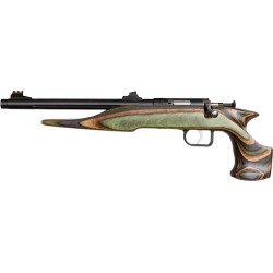 CHIPMUNK PISTOL HUNTER 22LR