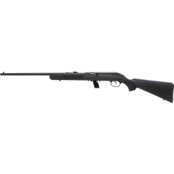 SAVAGE 64FL 22LR 21" BBL LH
