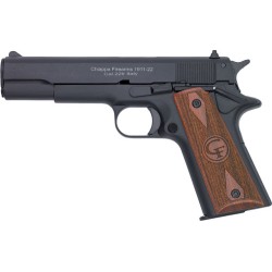 CHIAPPA 1911-22 22LR 5" FS