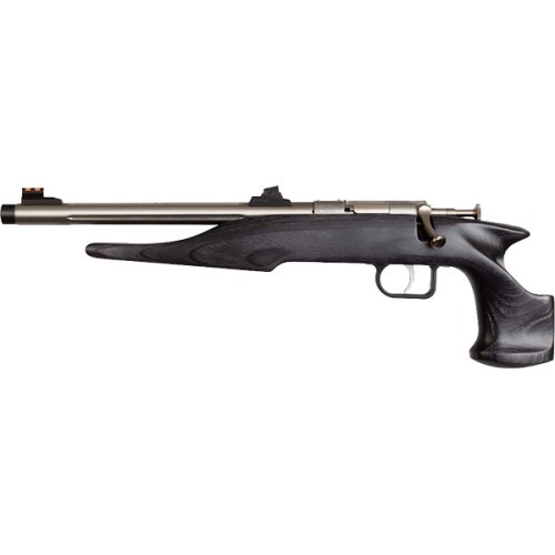CHIPMUNK PISTOL HUNTER 22LR