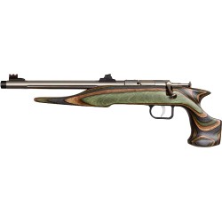CHIPMUNK PISTOL HUNTER 22LR