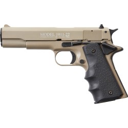 CHIAPPA 1911-22 22LR 5" FS
