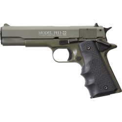 CHIAPPA 1911-22 22LR 5" FS