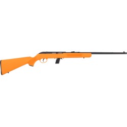 SAVAGE 64F 22LR 21" BBL