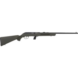 SAVAGE 64F 22LR 21" BBL