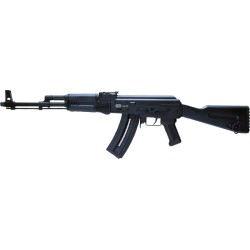 BL MAUSER AK47 22LR 16.5"