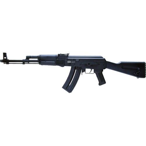 BL MAUSER AK47 22LR 16.5"