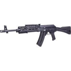 BL MAUSER AK47 OMEGA 16.5"
