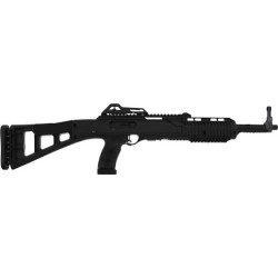 HI-POINT CARBINE 40SW BLACK