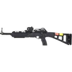 HI-POINT CARBINE 40SW 17.5"