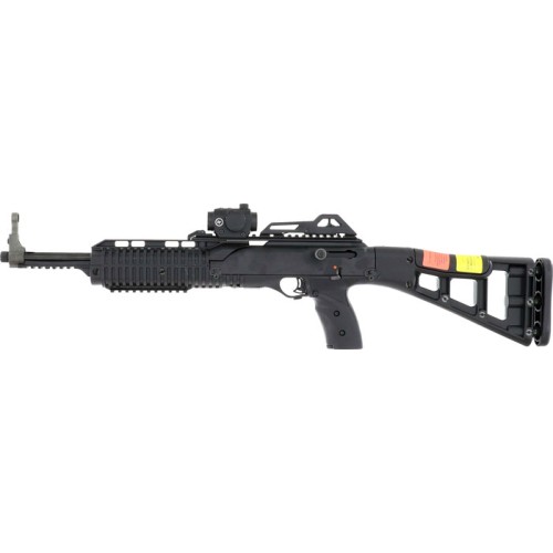 HI-POINT CARBINE 40SW 17.5"