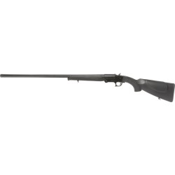 ATI NOMAD SINGLE SHOT 410 3"