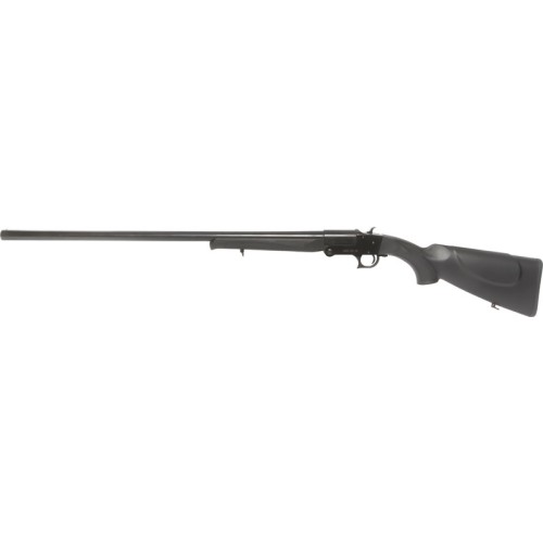 ATI NOMAD SINGLE SHOT 410 3"