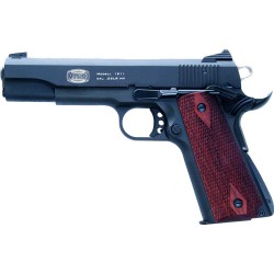 BL MAUSER 1911 22LR 10-SHOT