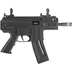 BL MAUSER TACOPS PK 22LR