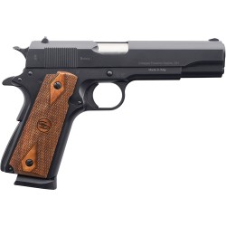 CHARLES DALY 1911 FIELD GRADE