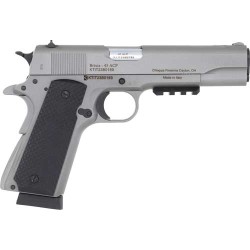 CHARLES DALY 1911 FIELD GRADE