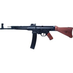 BL MAUSER STG44 22LR 16.5"
