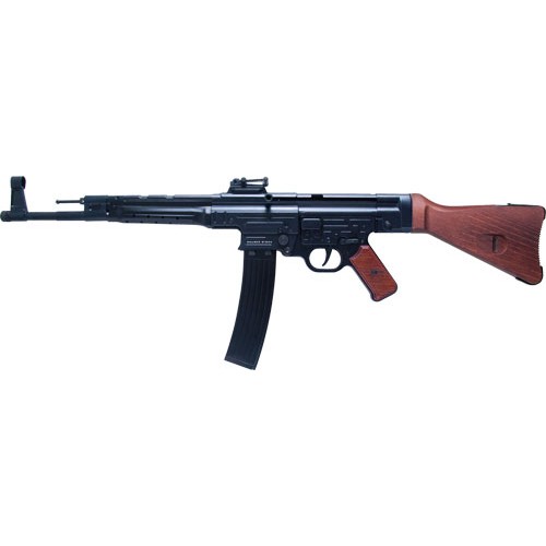 BL MAUSER STG44 22LR 16.5"