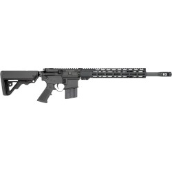 RRA LAR15M A4 450 BUSHMASTER