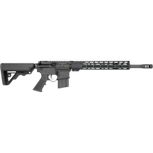 RRA LAR15M A4 450 BUSHMASTER