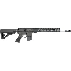 RRA LAR15M ATH 450 BUSHMASTER
