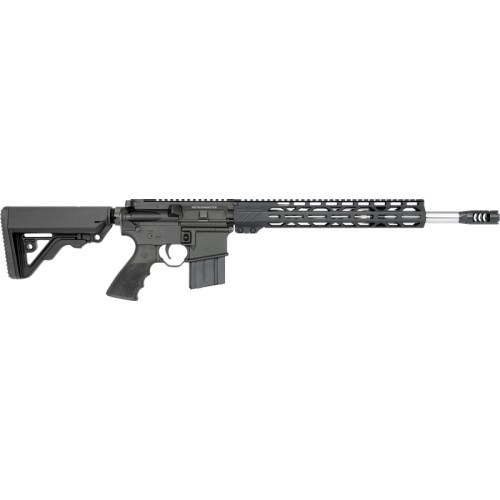 RRA LAR15M ATH 450 BUSHMASTER