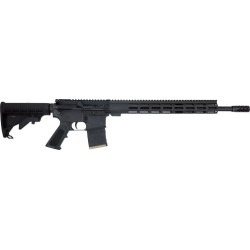 GLFA AR15 450 BUSHMASTER