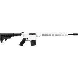 GLFA AR15 450 BUSHMASTER