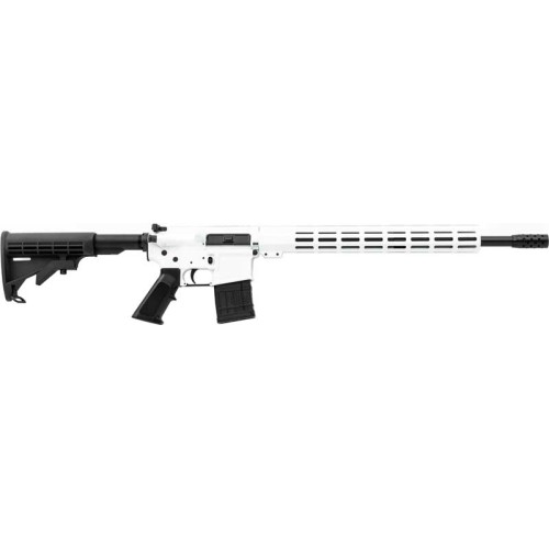 GLFA AR15 450 BUSHMASTER