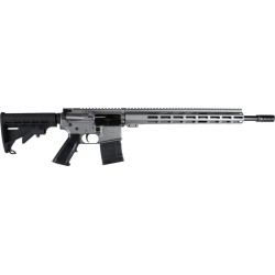 GLFA AR15 450 BUSHMASTER