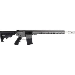 GLFA AR15 450 BUSHMASTER