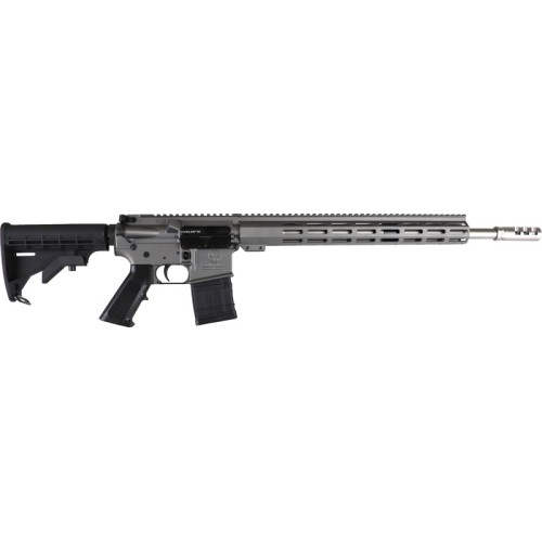 GLFA AR15 450 BUSHMASTER